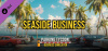 Parking Tycoon - Business Simulator: Seaside Business