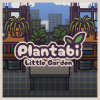 Plantabi - Little Garden