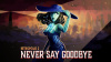 Retropolis 2 - Never Say Goodbye