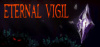 Eternal Vigil - Crystal Defender